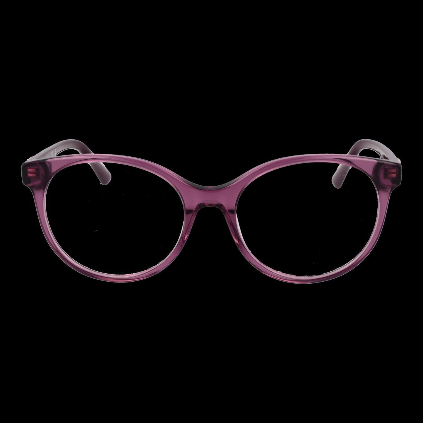 Guess Jeans Rame ochelari de vedere GU2944 55081