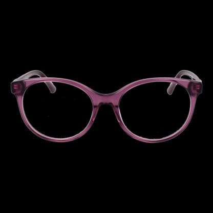 Guess Jeans Rame ochelari de vedere GU2944 55081