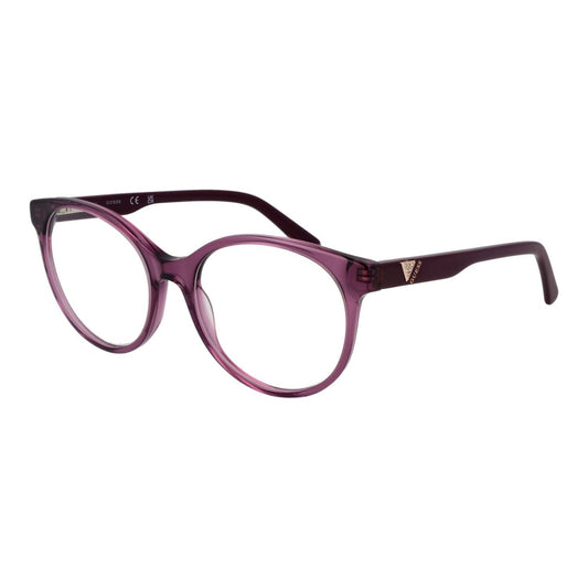 Guess Jeans Rame ochelari de vedere GU2944 55081