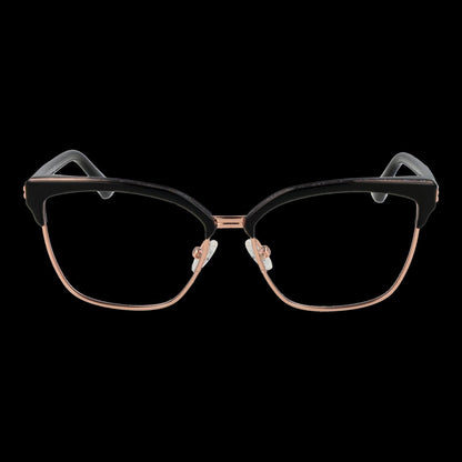 Guess Jeans Rame ochelari de vedere GU2945 54001