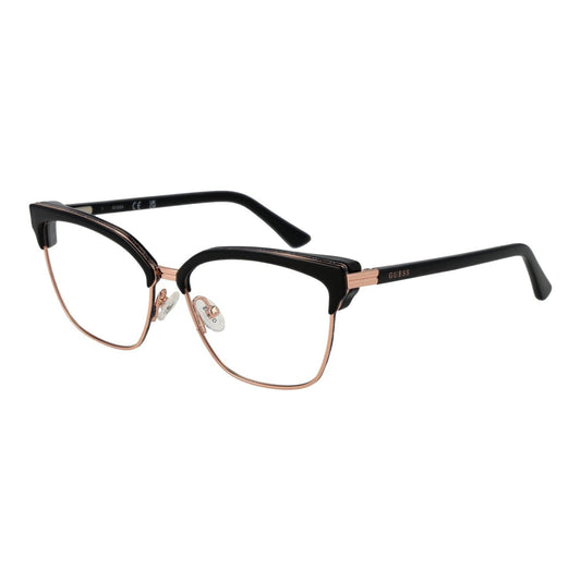 Guess Jeans Rame ochelari de vedere GU2945 54001