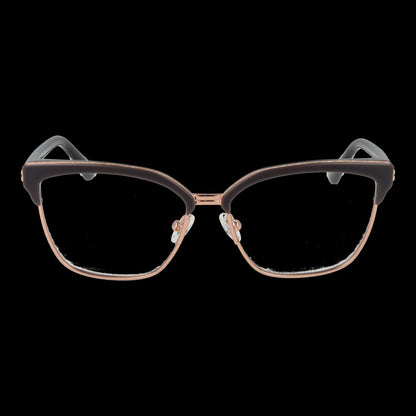 Guess Jeans Rame ochelari de vedere GU2945 54020
