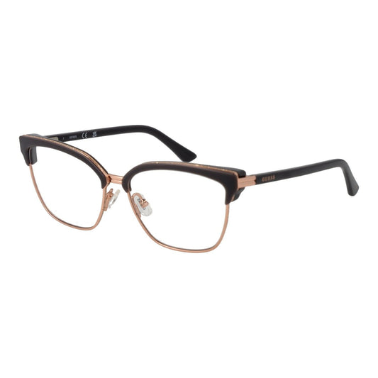 Guess Jeans Rame ochelari de vedere GU2945 54020