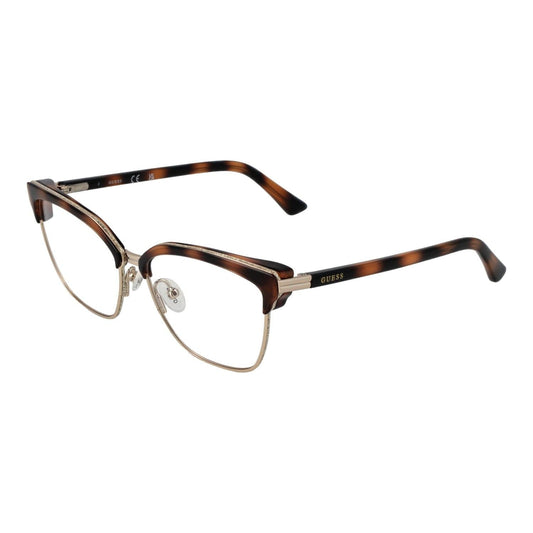 Guess Jeans Rame ochelari de vedere GU2945 54053