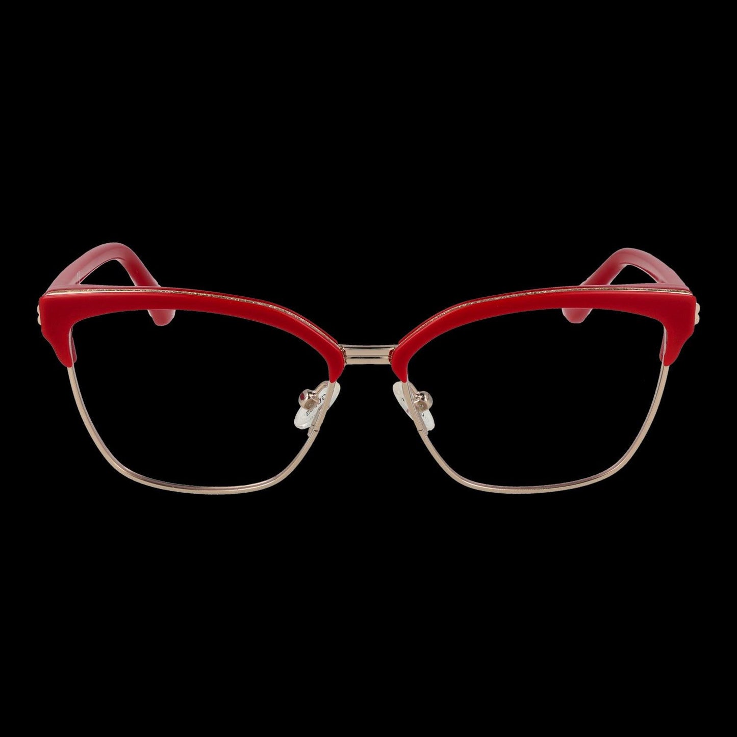Guess Jeans Rame ochelari de vedere GU2945 54066