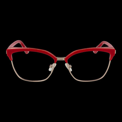Guess Jeans Rame ochelari de vedere GU2945 54066