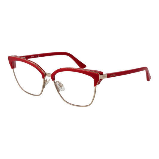Guess Jeans Rame ochelari de vedere GU2945 54066