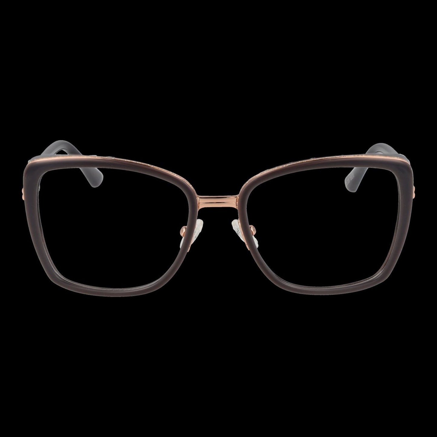 Guess Jeans Rame ochelari de vedere GU2946 54020