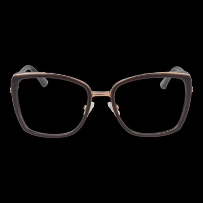 Guess Jeans Rame ochelari de vedere GU2946 54020