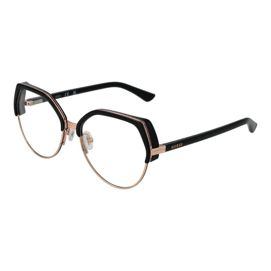 Guess Jeans Rame ochelari de vedere GU2947 54001