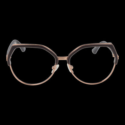 Guess Jeans Rame ochelari de vedere GU2947 54020