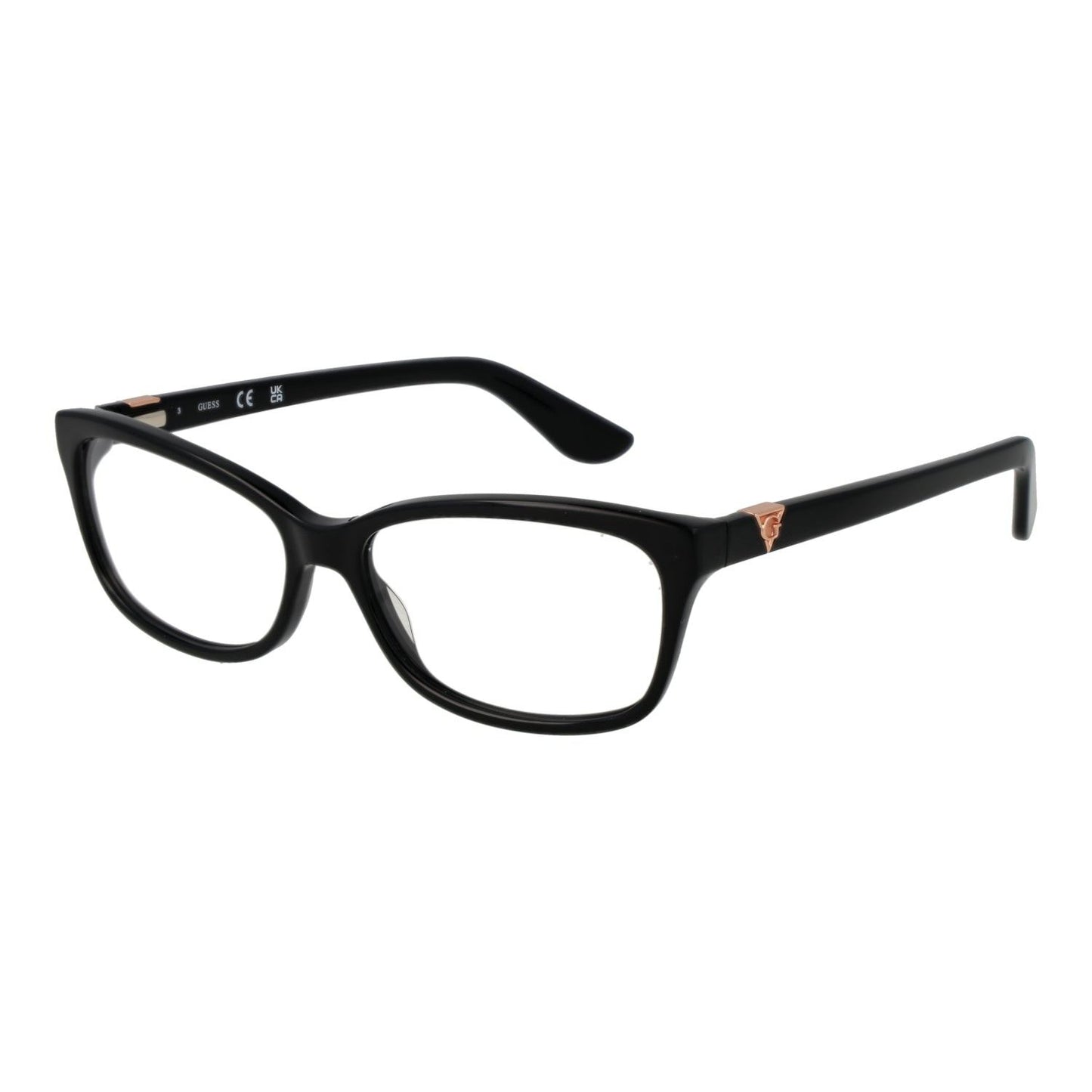 Guess Jeans Rame ochelari de vedere GU2948-N 53001