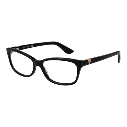 Guess Jeans Rame ochelari de vedere GU2948-N 53001