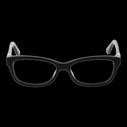 Guess Jeans Rame ochelari de vedere GU2948 50001