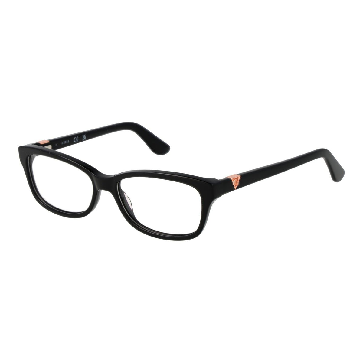 Guess Jeans Rame ochelari de vedere GU2948 50001