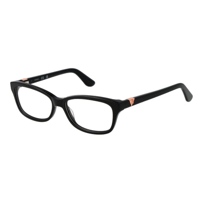 Guess Jeans Rame ochelari de vedere GU2948 50001