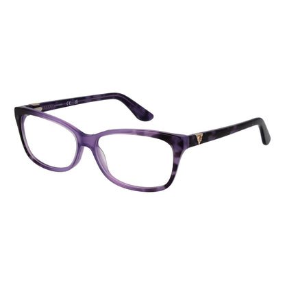 Guess Jeans Rame ochelari de vedere GU2948 56083