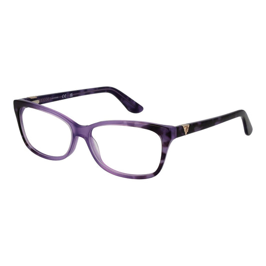 Guess Jeans Rame ochelari de vedere GU2948 56083