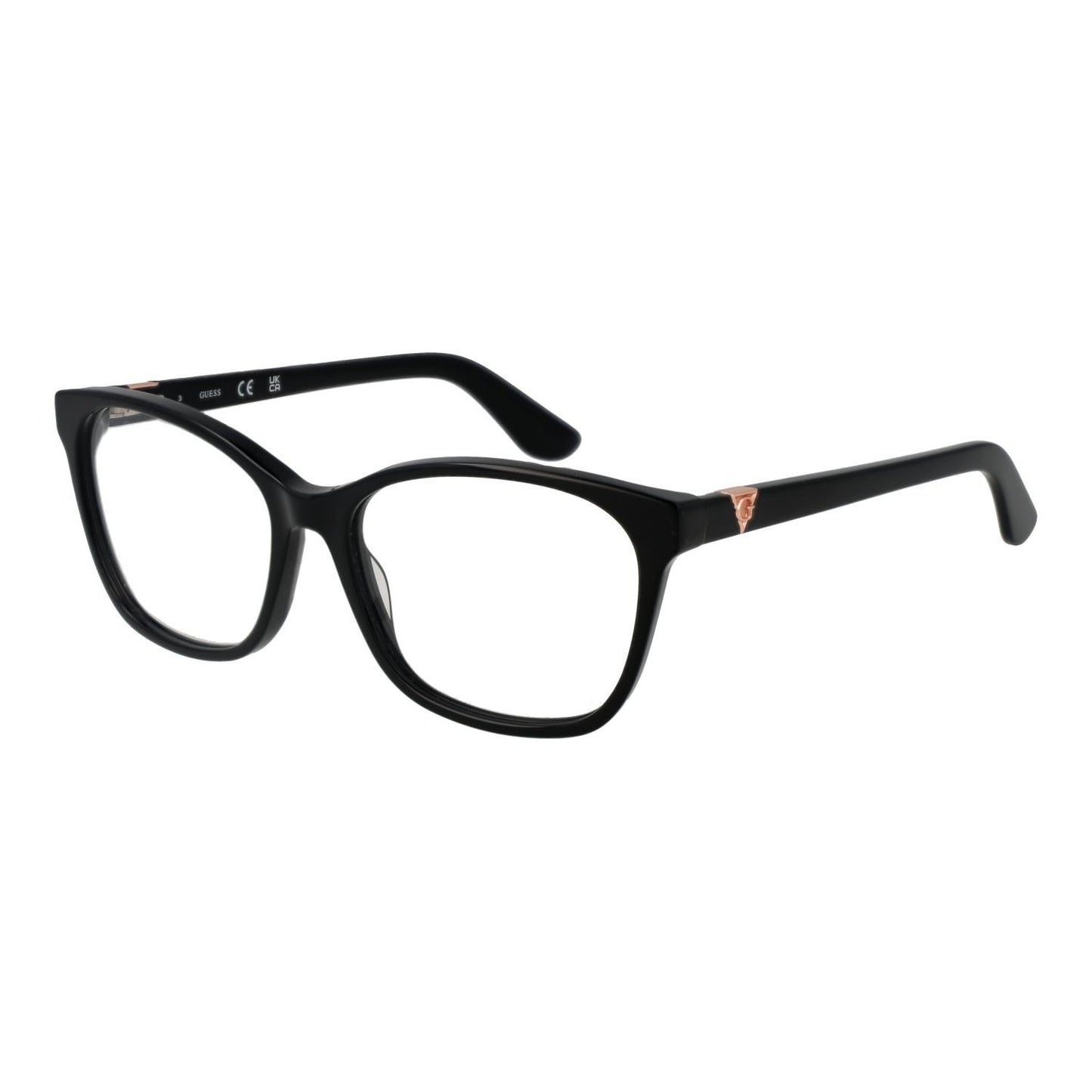 Guess Jeans Rame ochelari de vedere GU2949-N 53001