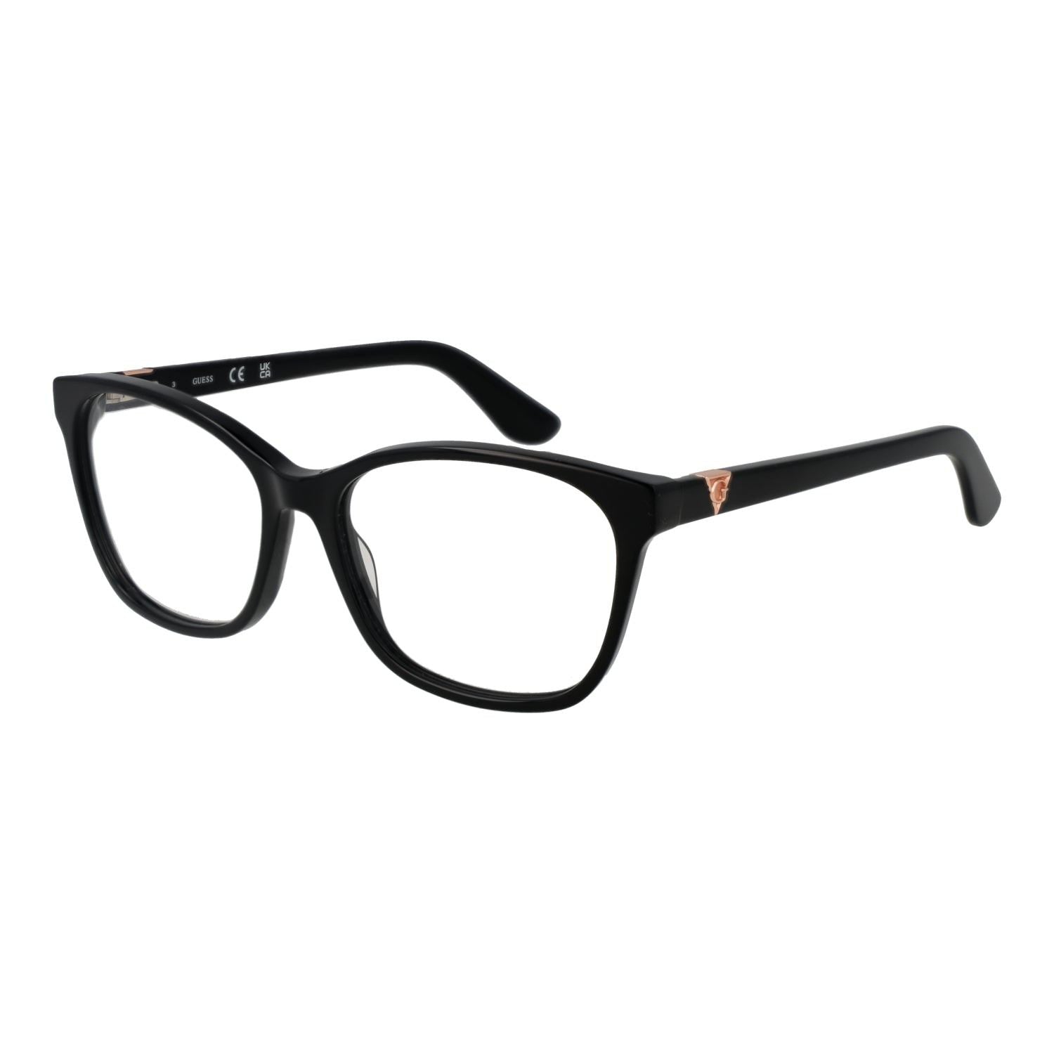 Guess Jeans Rame ochelari de vedere GU2949-N 53001