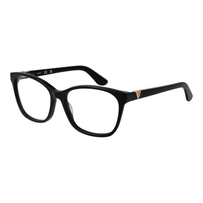 Guess Jeans Rame ochelari de vedere GU2949-N 53001