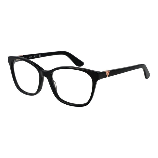 Guess Jeans Rame ochelari de vedere GU2949-N 53001