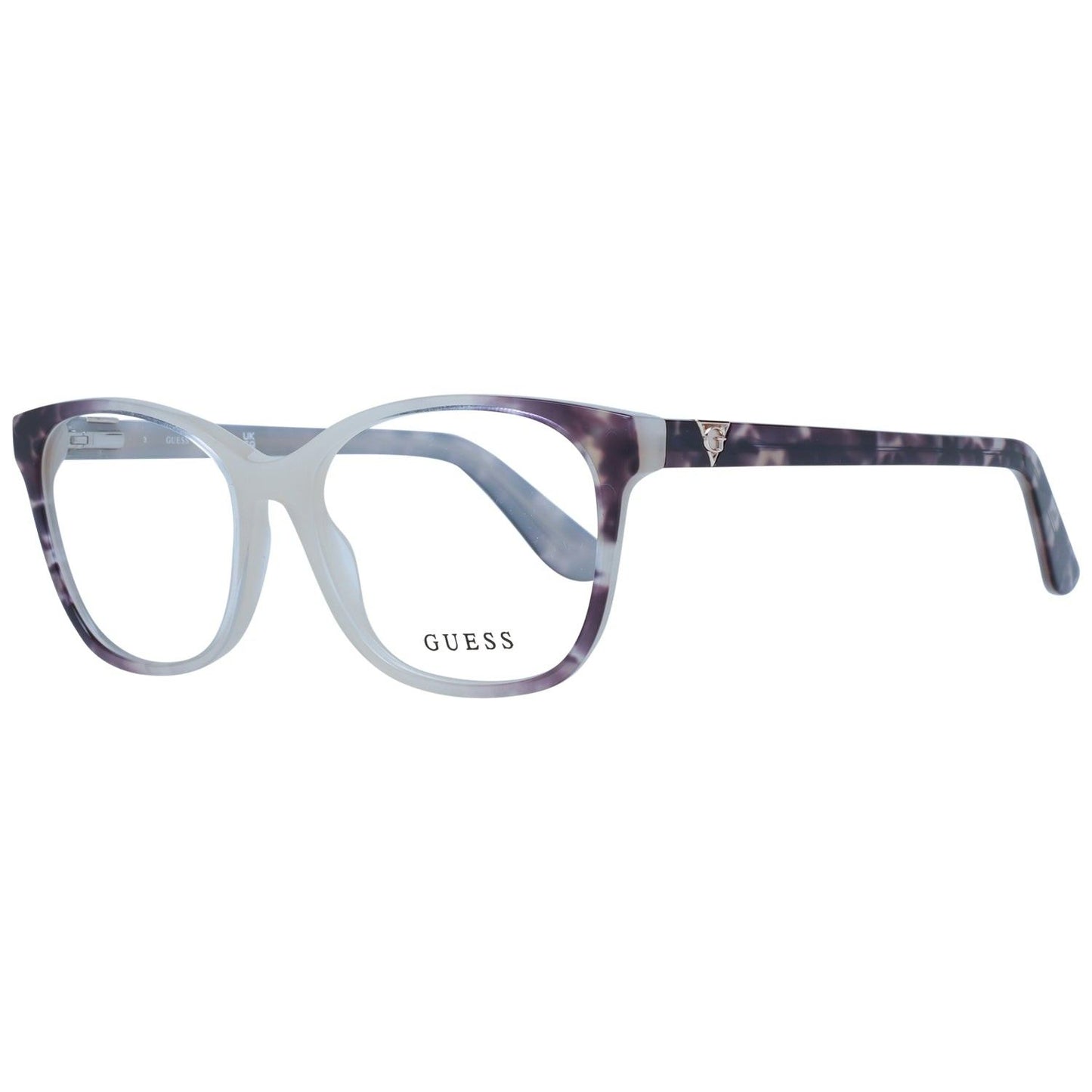 Guess Jeans Rame ochelari de vedere GU2949-N 53025