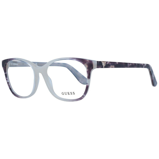 Guess Jeans Rame ochelari de vedere GU2949-N 53025