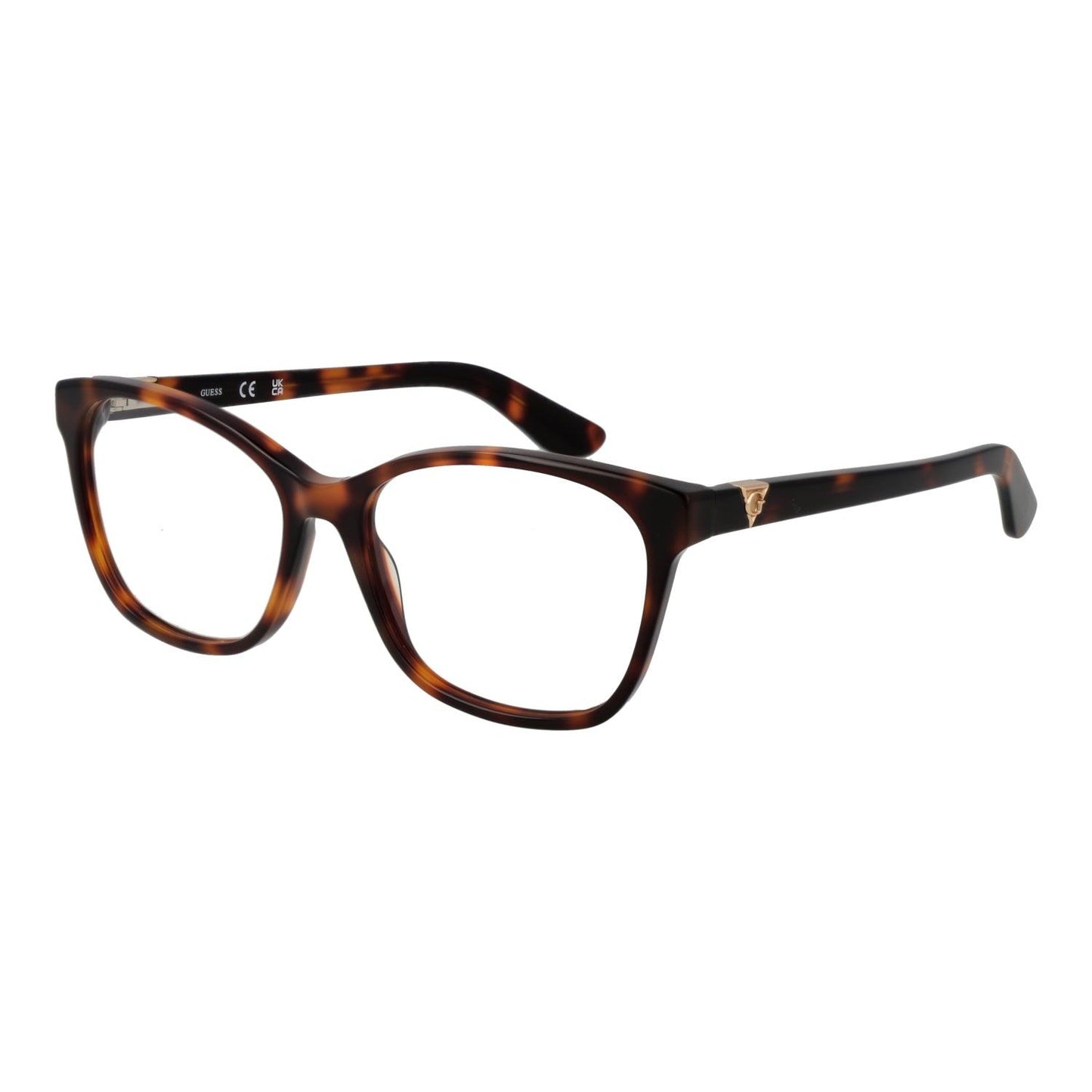 Guess Jeans Rame ochelari de vedere GU2949-N 53052