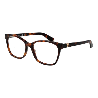 Guess Jeans Rame ochelari de vedere GU2949-N 53052