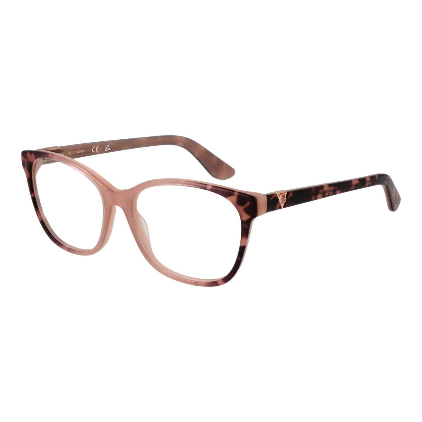Guess Jeans Rame ochelari de vedere GU2949-N 53074