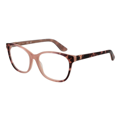 Guess Jeans Rame ochelari de vedere GU2949-N 53074