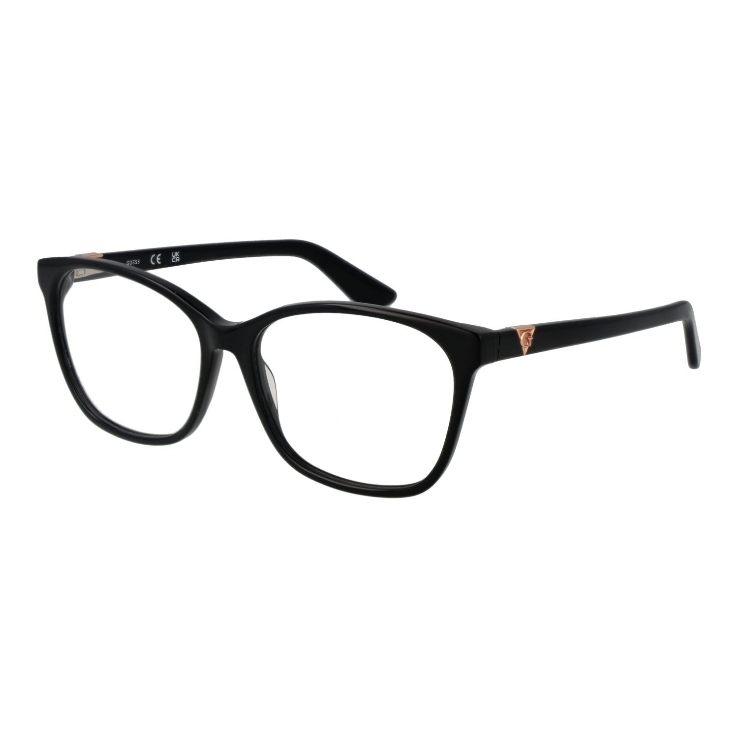 Guess Jeans Rame ochelari de vedere GU2949-N 56001