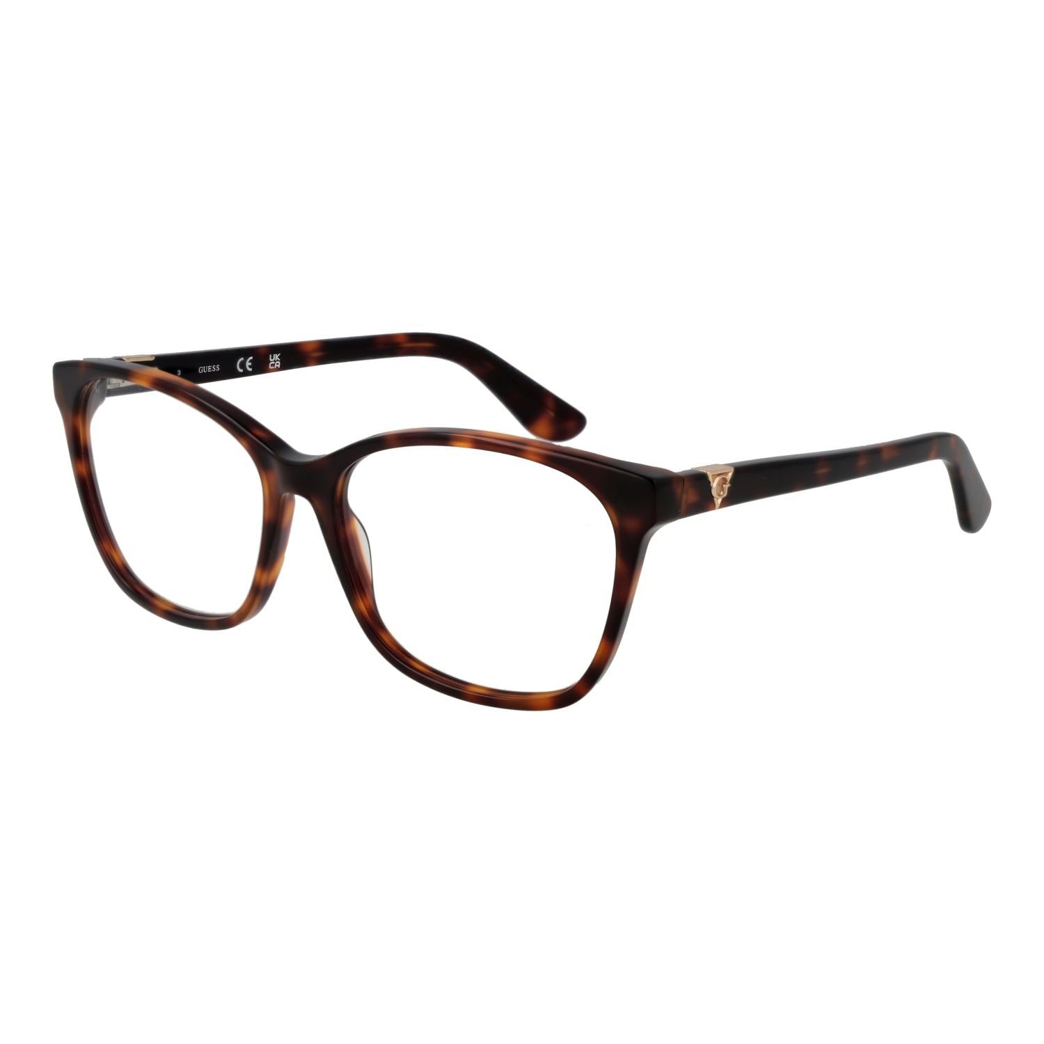 Guess Jeans Rame ochelari de vedere GU2949-N 56052