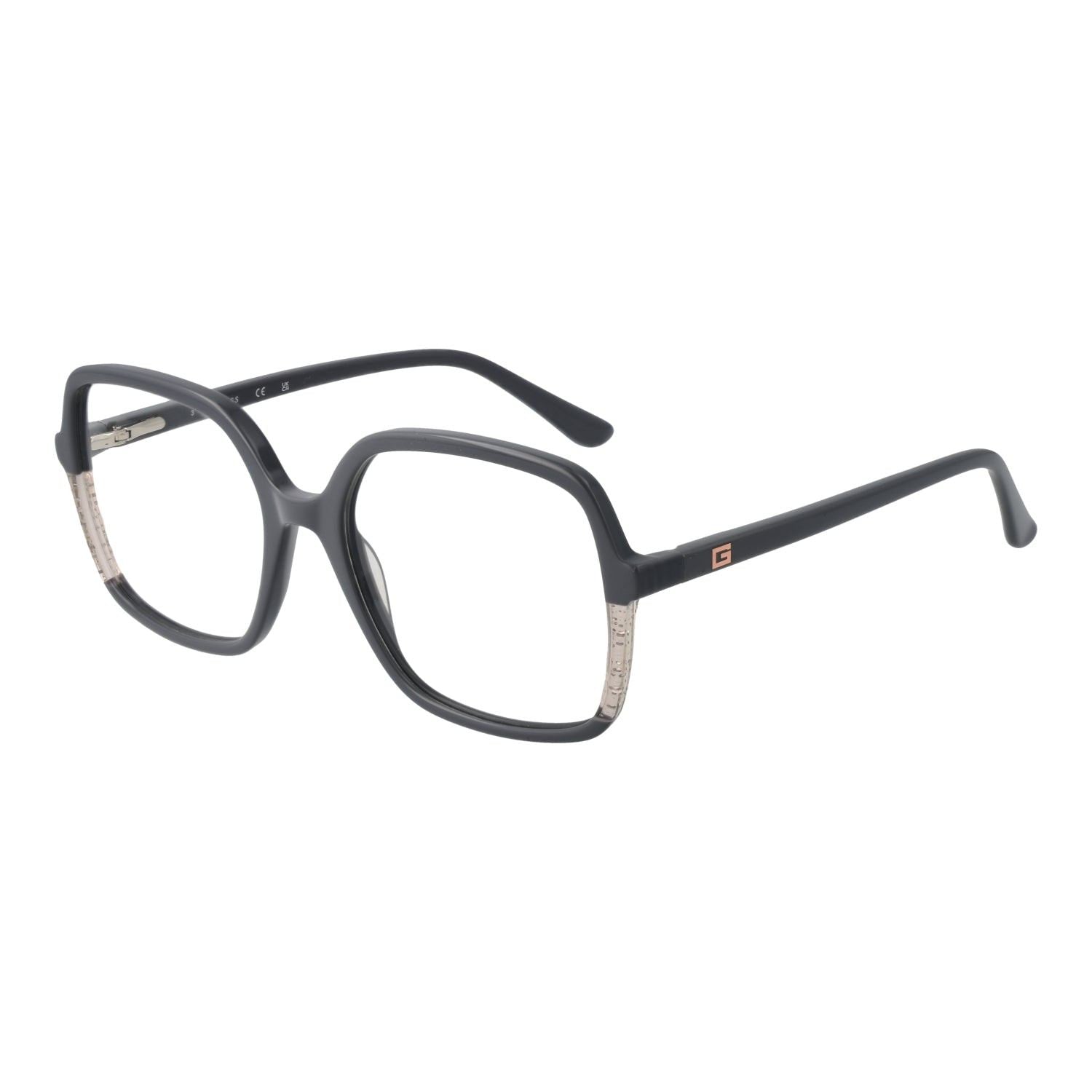 Guess Jeans Rame ochelari de vedere GU2950 53020