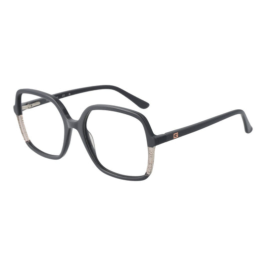 Guess Jeans Rame ochelari de vedere GU2950 53020