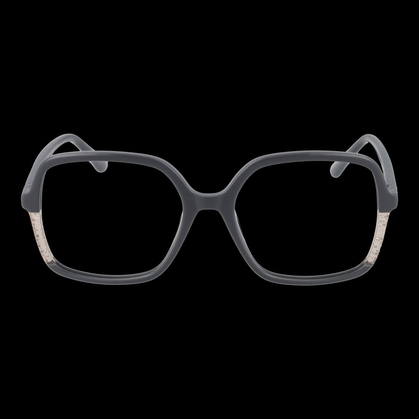 Guess Jeans Rame ochelari de vedere GU2950 53020