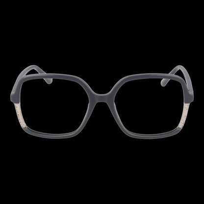 Guess Jeans Rame ochelari de vedere GU2950 53020