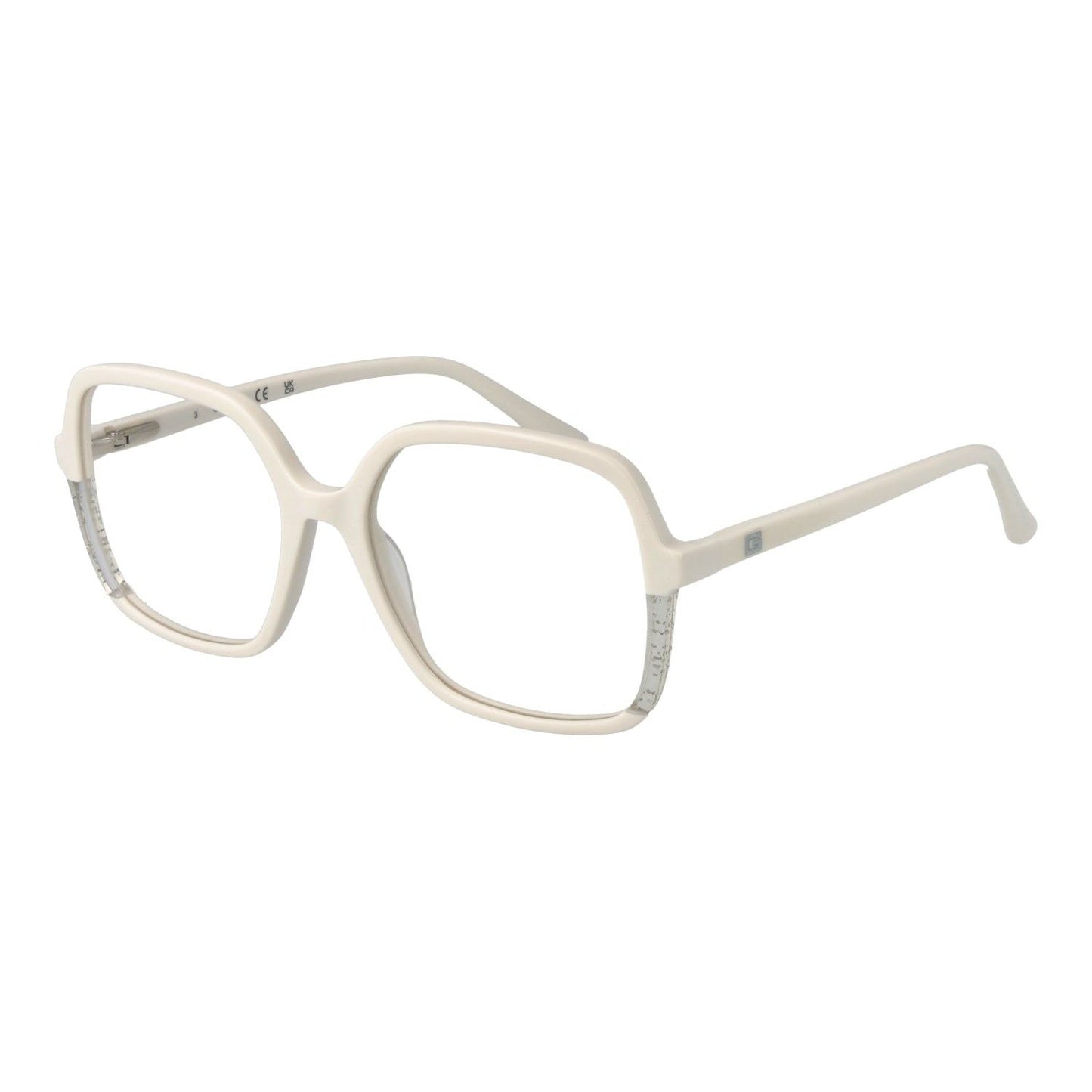 Guess Jeans Rame ochelari de vedere GU2950 53021