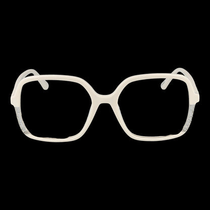 Guess Jeans Rame ochelari de vedere GU2950 53021