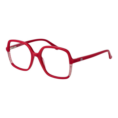 Guess Jeans Rame ochelari de vedere GU2950 53075