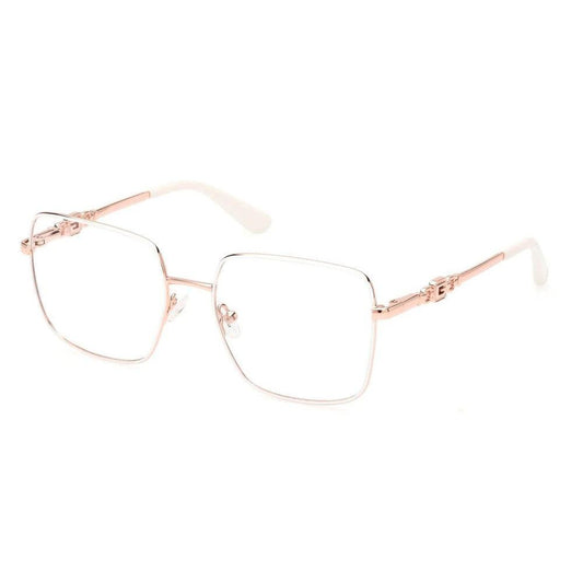 Guess Jeans Rame ochelari de vedere GU2953_024_53