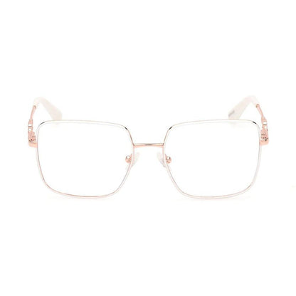 Guess Jeans Rame ochelari de vedere GU2953_024_53