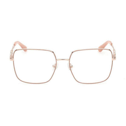 Guess Jeans Rame ochelari de vedere GU2953_059_53
