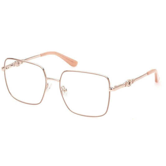 Guess Jeans Rame ochelari de vedere GU2953_059_53