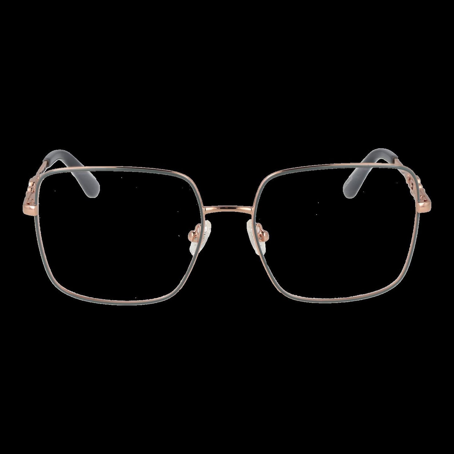 Guess Jeans Rame ochelari de vedere GU2953 56020