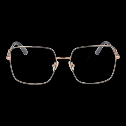 Guess Jeans Rame ochelari de vedere GU2953 56020