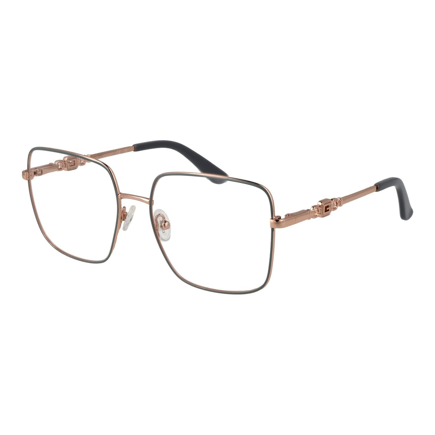 Guess Jeans Rame ochelari de vedere GU2953 56020