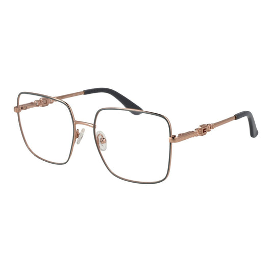 Guess Jeans Rame ochelari de vedere GU2953 56020
