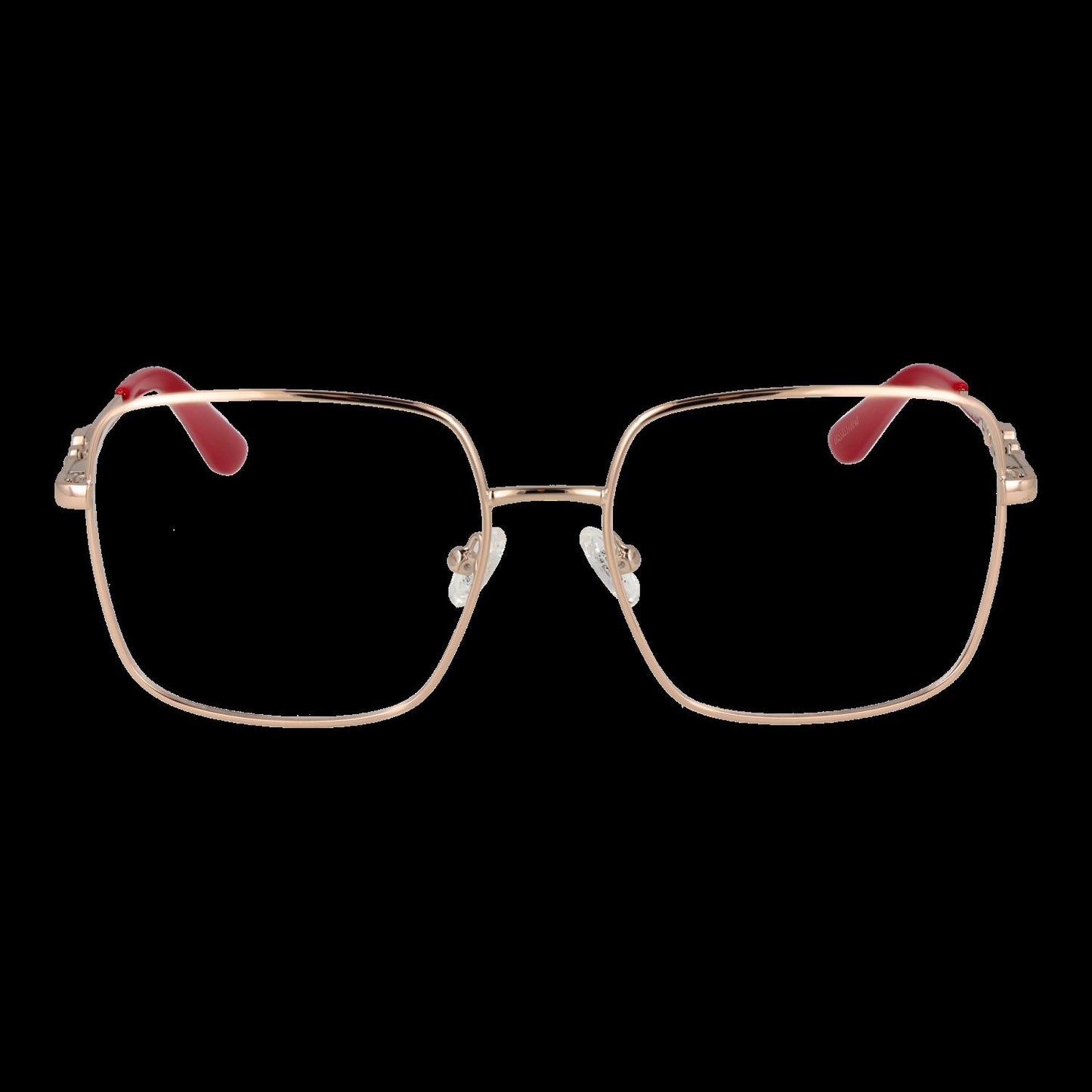 Guess Jeans Rame ochelari de vedere GU2953 56032